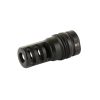 RUGGED 3 PORT BRAKE .338 & 8.6 - Image 5