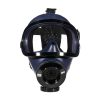 MIRA SAFETY MD-1 CHILDREN’S GAS MASK FOR CBRN PROTECTION