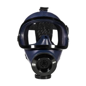 MIRA SAFETY MD-1 CHILDREN’S GAS MASK FOR CBRN PROTECTION