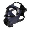 MIRA SAFETY MD-1 CHILDREN’S GAS MASK FOR CBRN PROTECTION - Image 3