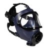 MIRA SAFETY MD-1 CHILDREN’S GAS MASK FOR CBRN PROTECTION - Image 2