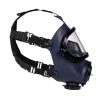 MIRA SAFETY MD-1 CHILDREN’S GAS MASK FOR CBRN PROTECTION - Image 4