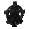 MIRA SAFETY MD-1 CHILDREN’S GAS MASK FOR CBRN PROTECTION - Image 5