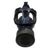 MIRA SAFETY MD-1 CHILDREN’S GAS MASK FOR CBRN PROTECTION - Image 9