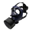 MIRA SAFETY MD-1 CHILDREN’S GAS MASK FOR CBRN PROTECTION - Image 8