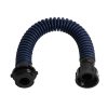 MIRA SAFETY MD-1 CHILDREN’S GAS MASK FOR CBRN PROTECTION - Image 7