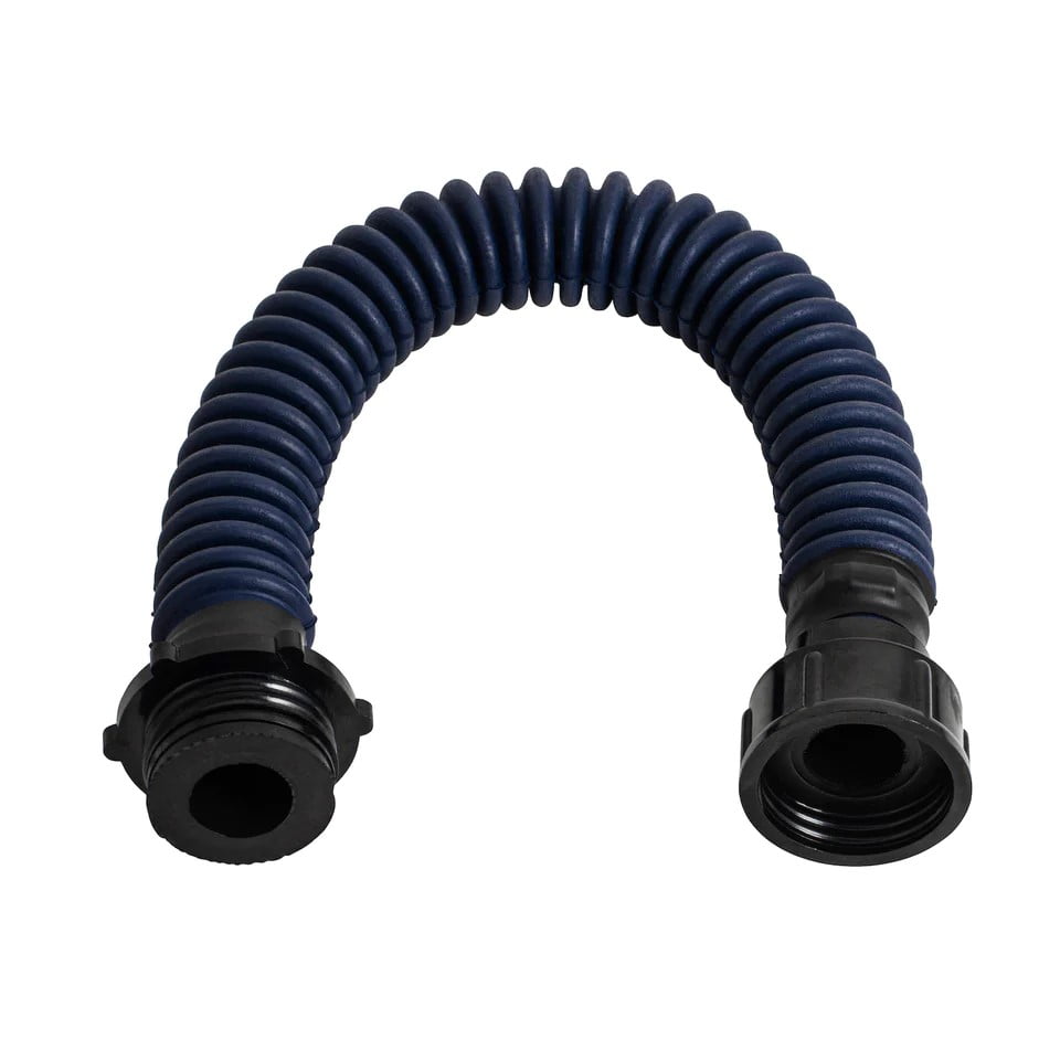 MIRA SAFETY MD-1 CHILDREN’S GAS MASK FOR CBRN PROTECTION - Image 7