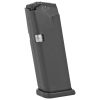 GLOCK 23 40S&W 13RD GENUINE OEM MAGAZINE BLACK - Image 2