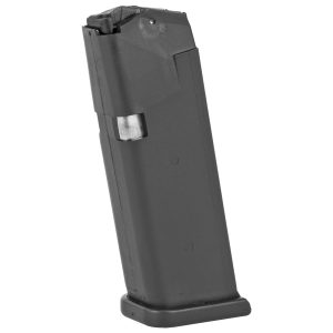 Alternative view of GLOCK 23 40S&W 13RD GENUINE OEM MAGAZINE BLACK