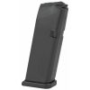 GLOCK 23 40S&W 13RD GENUINE OEM MAGAZINE BLACK