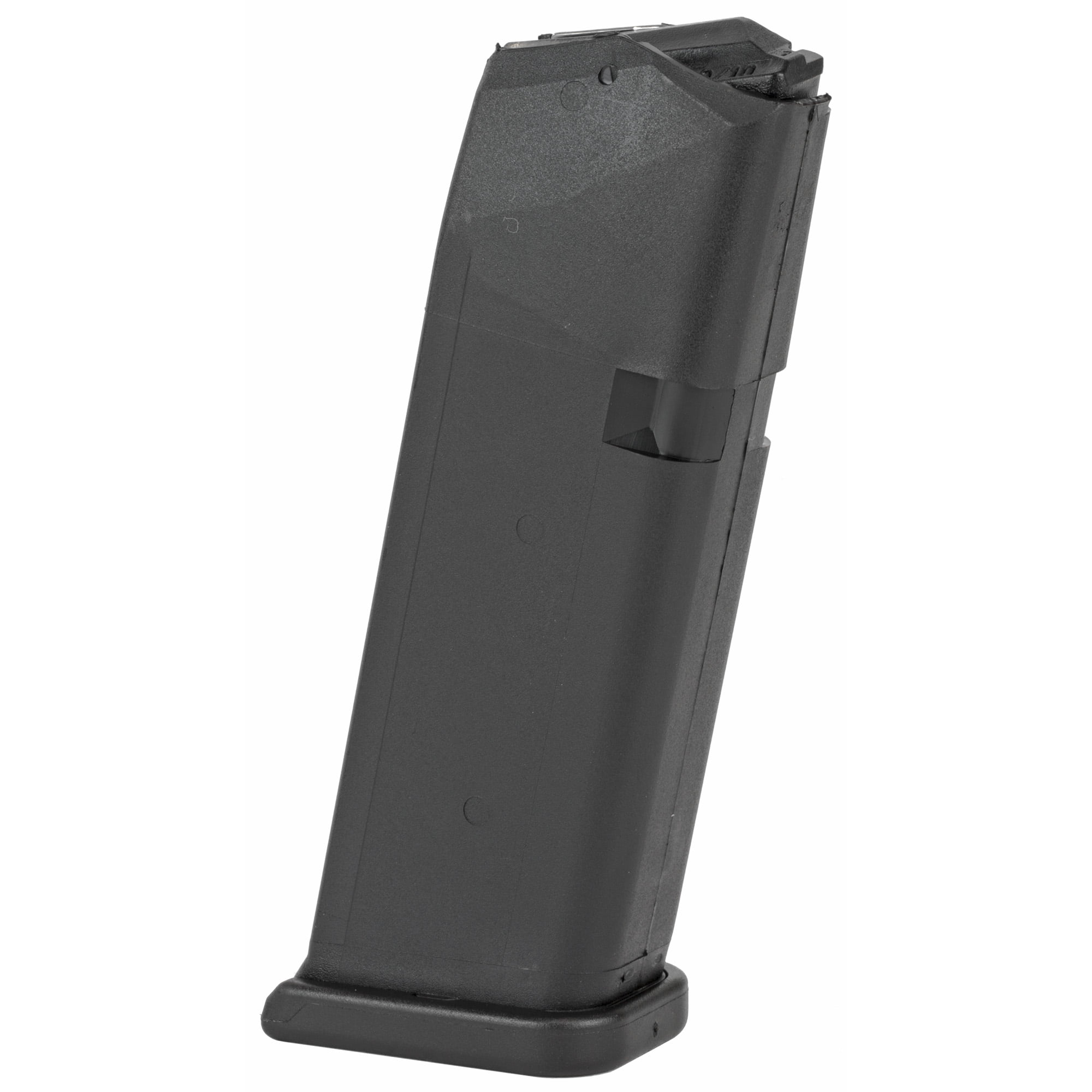 GLOCK 23 40S&W 13RD GENUINE OEM MAGAZINE BLACK