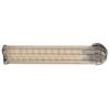 FN PS90 50RD FACTORY POLYMER MAGAZINE - Image 2