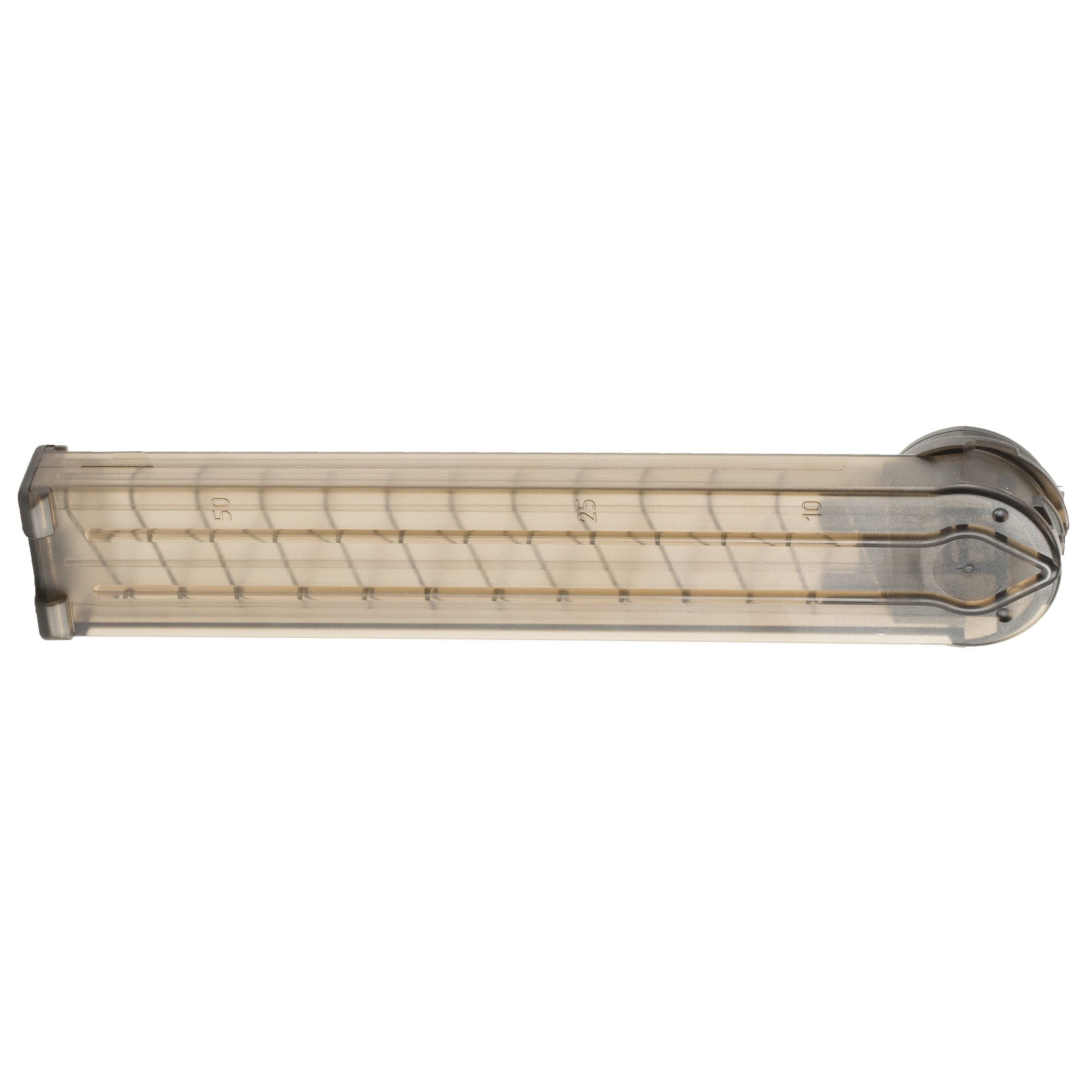 FN PS90 50RD FACTORY POLYMER MAGAZINE - Image 2