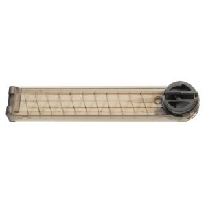 FN PS90 50RD FACTORY POLYMER MAGAZINE