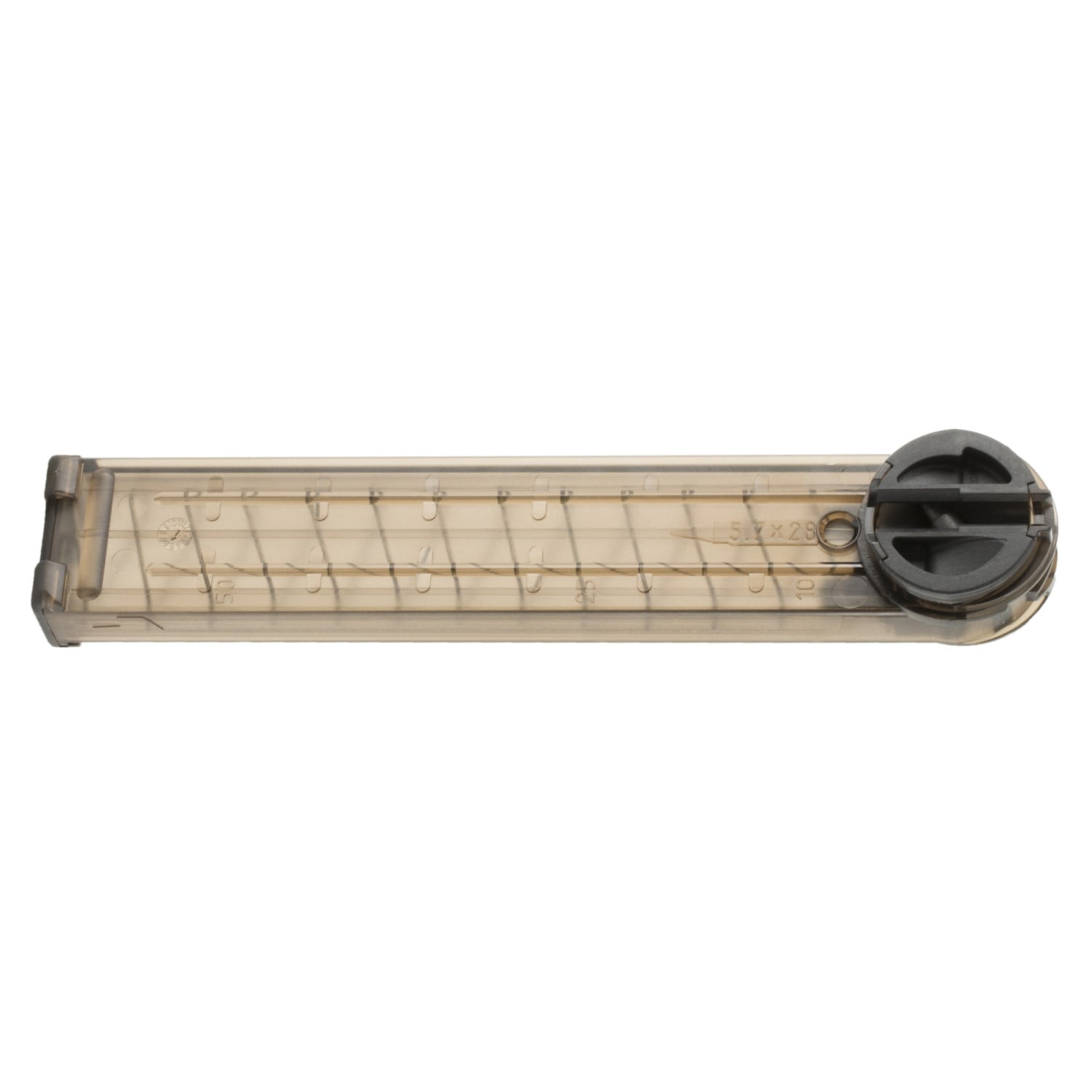 FN PS90 50RD FACTORY POLYMER MAGAZINE