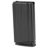 FN SCAR17S SCAR-H 7.62NATO GENUINE OEM 20RD MAGAZINE BLACK - Image 2