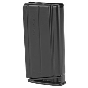 Alternative view of FN SCAR17S SCAR-H 7.62NATO GENUINE OEM 20RD MAGAZINE BLACK