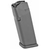 GLOCK 20 10MM 15RD GENUINE OEM MAGAZINE BLACK - Image 2