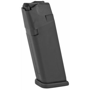 Alternative view of GLOCK 21 45ACP 13RD GENUINE OEM MAGAZINE BLACK