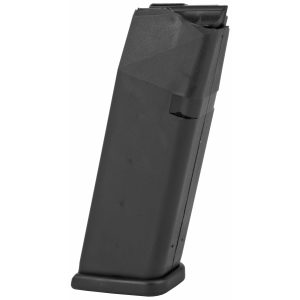GLOCK 21 45ACP 13RD GENUINE OEM MAGAZINE BLACK