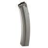 HK MP5 MAGAZINE 9MM 30RD FITS SP5 SP5K MADE IN GERMANY - Image 2