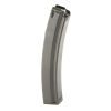 HK MP5 MAGAZINE 9MM 30RD FITS SP5 SP5K MADE IN GERMANY