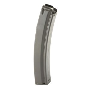HK MP5 MAGAZINE 9MM 30RD FITS SP5 SP5K MADE IN GERMANY