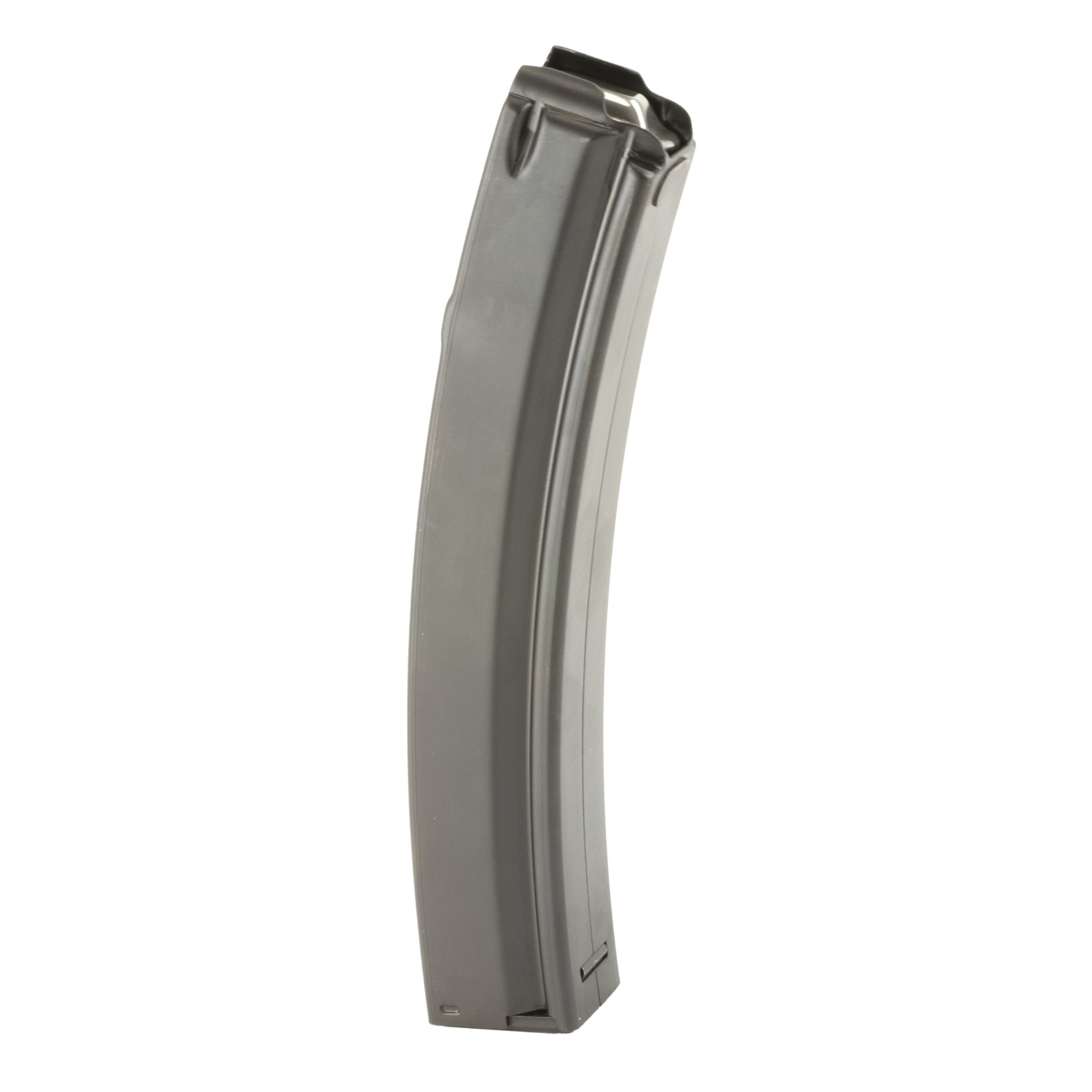 HK MP5 MAGAZINE 9MM 30RD FITS SP5 SP5K MADE IN GERMANY