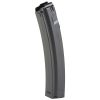 KCI H&K MP5 GEN 2 9MM 30-ROUND MAGAZINE - Image 2