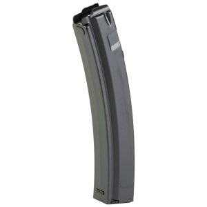 Alternative view of KCI H&K MP5 GEN 2 9MM 30-ROUND MAGAZINE