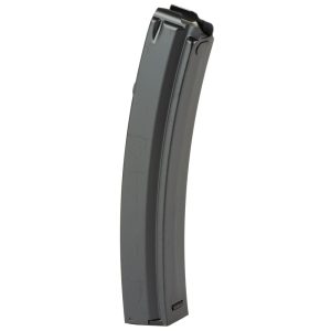 KCI H&K MP5 GEN 2 9MM 30-ROUND MAGAZINE