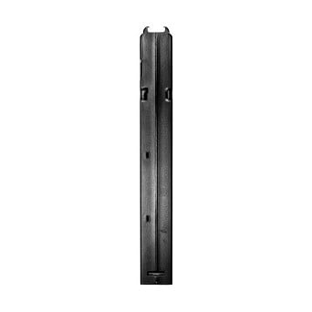 KCI H&K MP5 GEN 2 9MM 30-ROUND MAGAZINE - Image 3