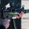 KCI H&K MP5 GEN 2 9MM 30-ROUND MAGAZINE - Image 5