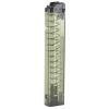 KCI B&T APC9 9MM 30-ROUND MAGAZINE - Image 4