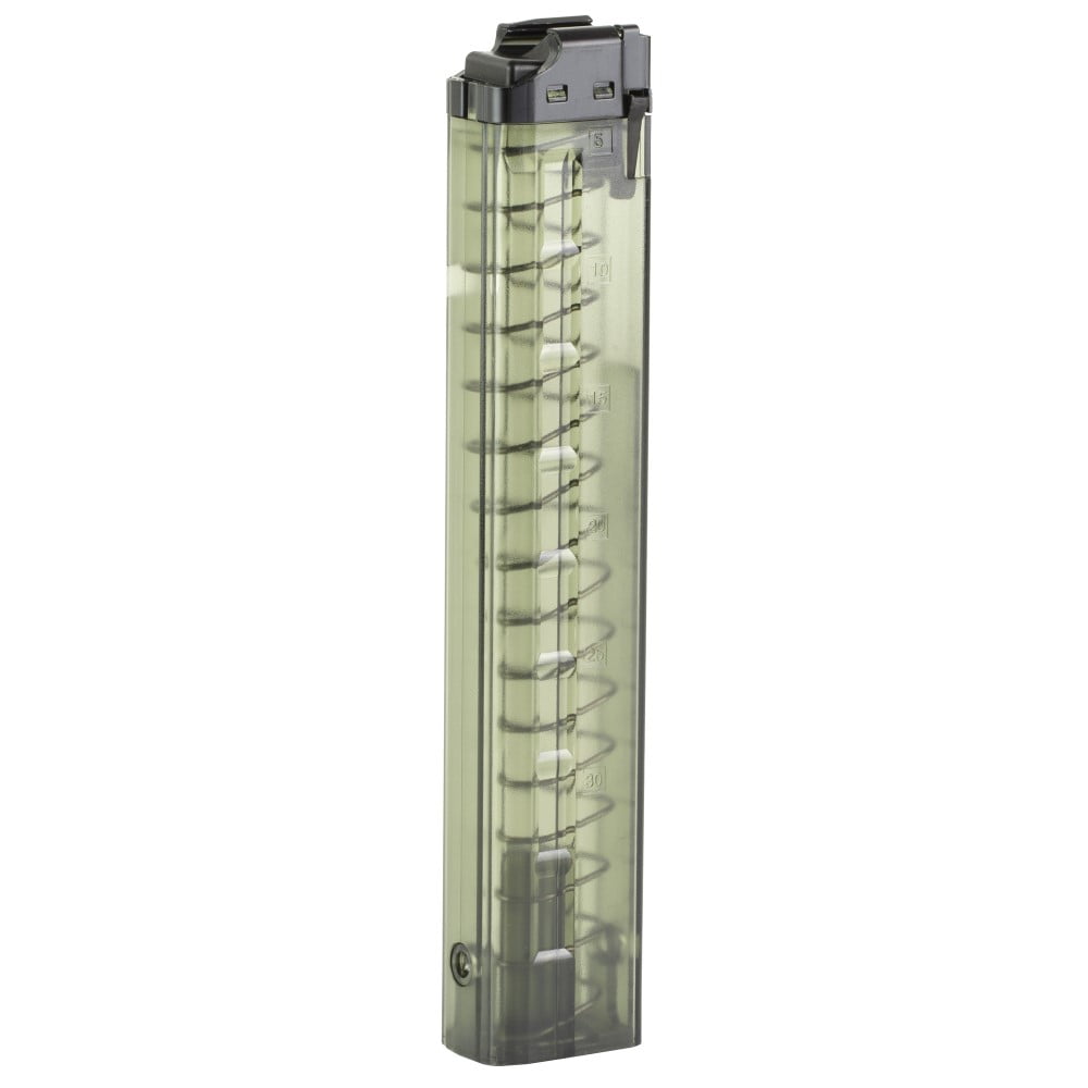 KCI B&T APC9 9MM 30-ROUND MAGAZINE - Image 4