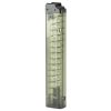 KCI B&T APC9 9MM 30-ROUND MAGAZINE - Image 3