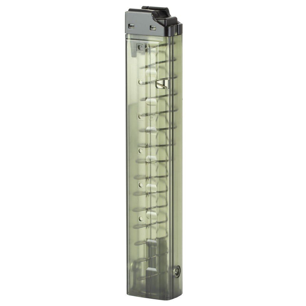 KCI B&T APC9 9MM 30-ROUND MAGAZINE - Image 3