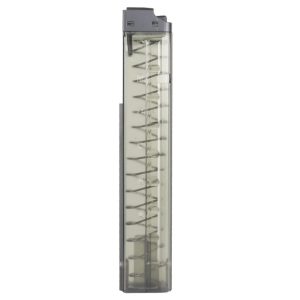KCI B&T APC9 9MM 30-ROUND MAGAZINE