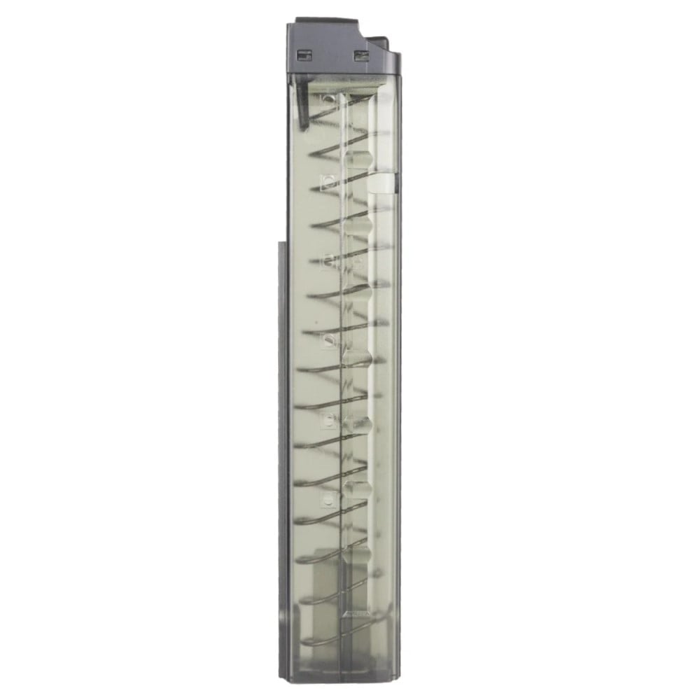 KCI B&T APC9 9MM 30-ROUND MAGAZINE