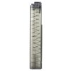 KCI B&T APC9 9MM 30-ROUND MAGAZINE - Image 2