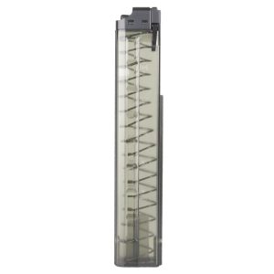 Alternative view of KCI B&T APC9 9MM 30-ROUND MAGAZINE