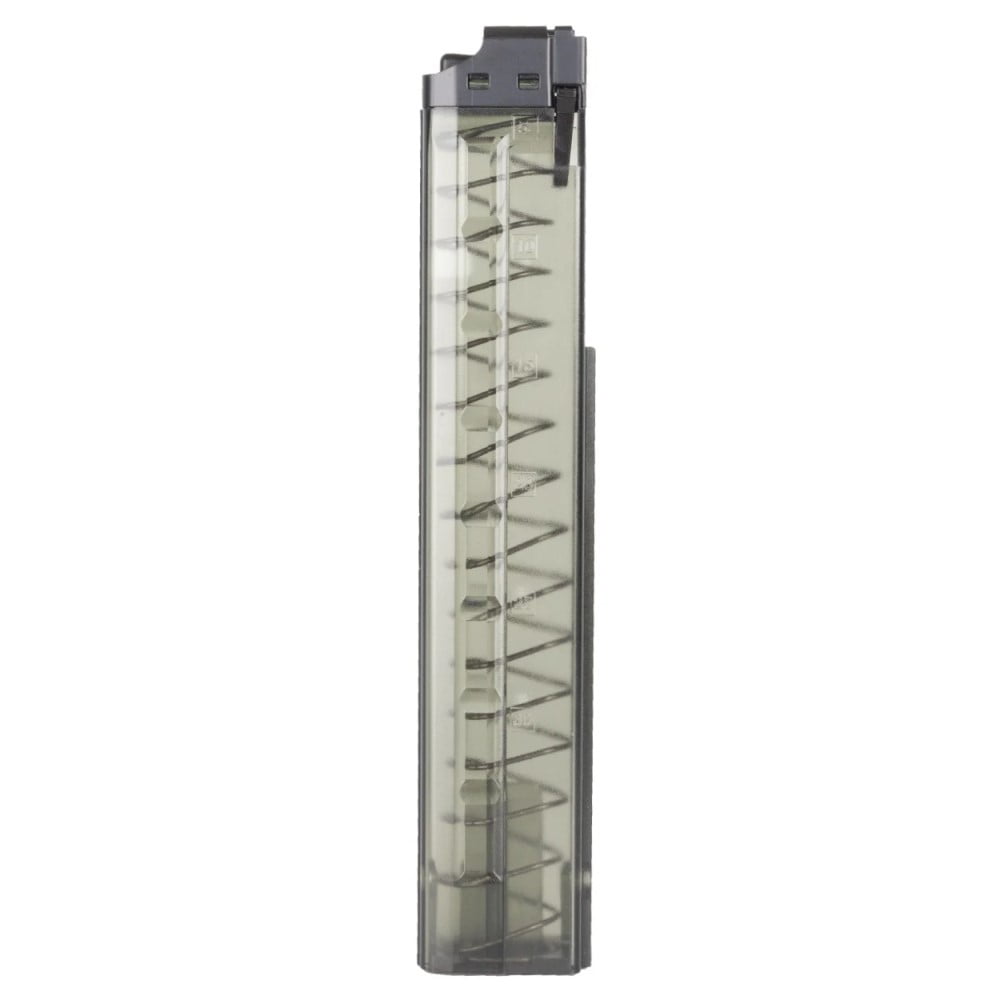 KCI B&T APC9 9MM 30-ROUND MAGAZINE - Image 2
