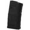 MAGPUL PMAG 20 LR/SR GEN M3 308WIN/762NATO 20RD MAGAZINE – BLACK - Image 2