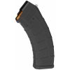 MAGPUL PMAG 30 AK/AKM GEN M3 – BLACK - Image 2