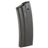 RUGER MINI-14 30RD FACTORY MAGAZINE - Image 2