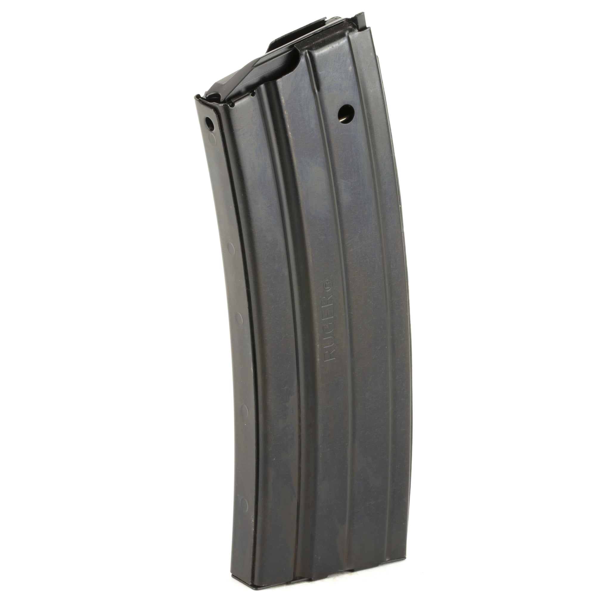 RUGER MINI-14 30RD FACTORY MAGAZINE - Image 2