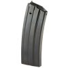RUGER MINI-14 30RD FACTORY MAGAZINE