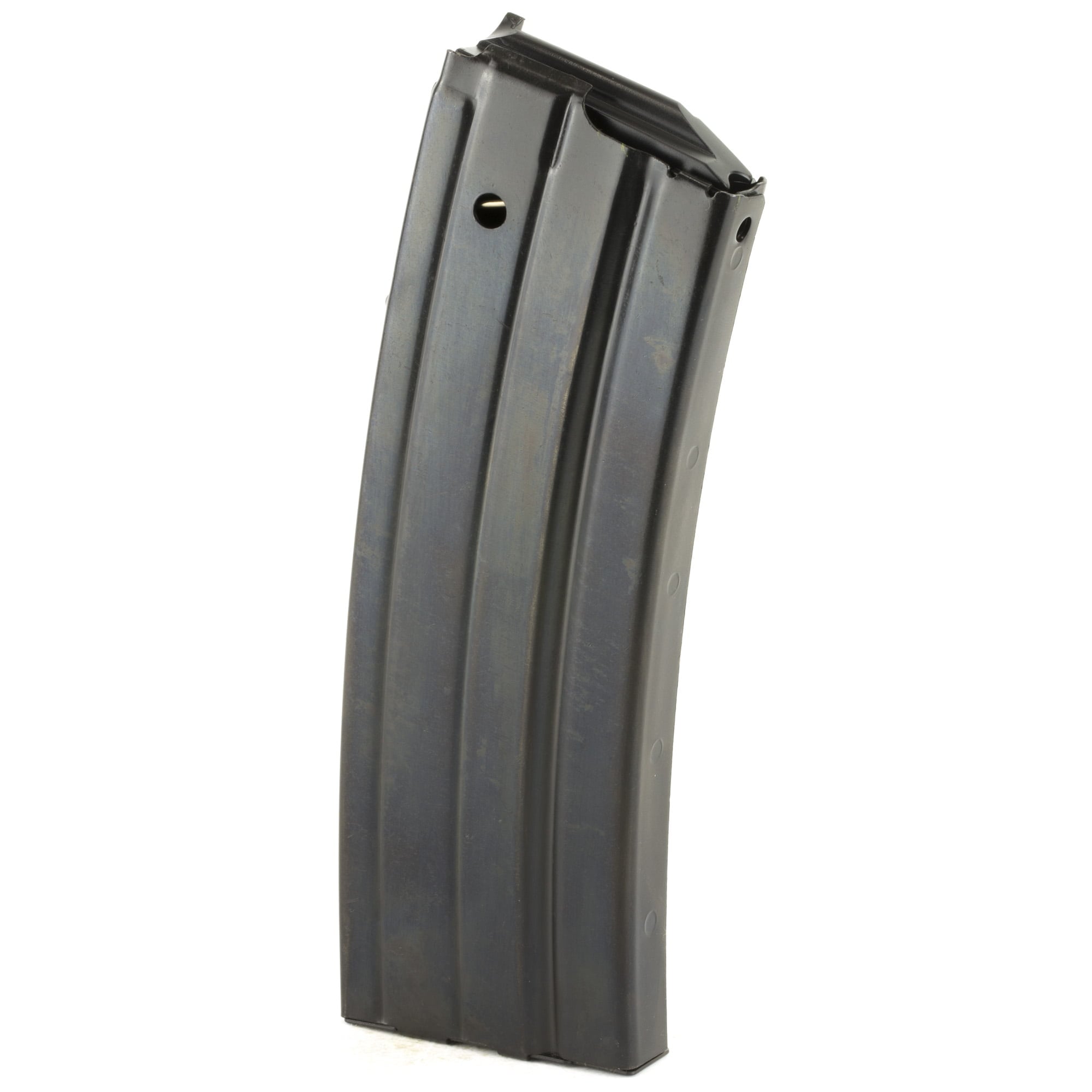 RUGER MINI-14 30RD FACTORY MAGAZINE