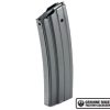 RUGER MINI-14 30RD FACTORY MAGAZINE - Image 3