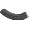 RUGER BX-25 MAGAZINE 25RD FOR 10/22 - Image 2